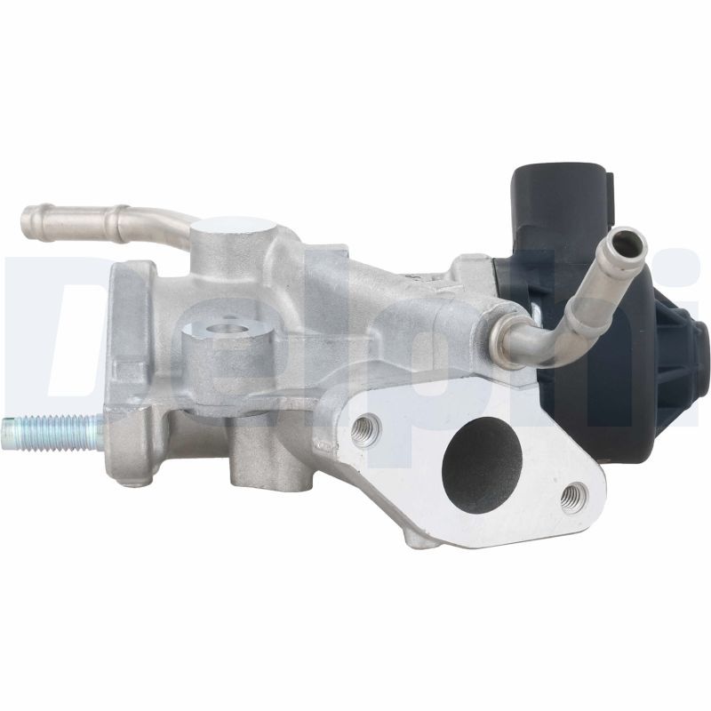 DELPHI EG10738-12B1 EGR Valve