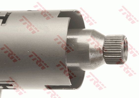 TRW JCR169 Steering Column