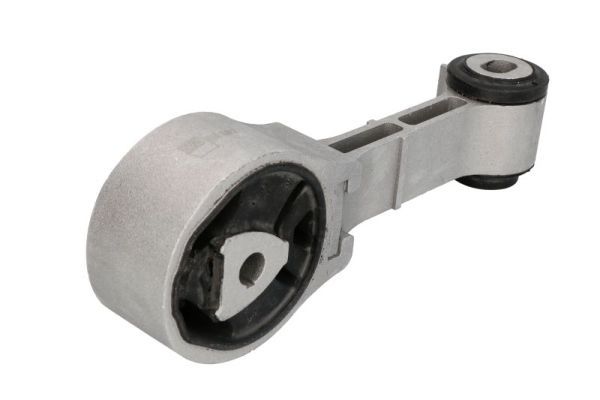 REINHOCH RH11-3045 Mounting, engine