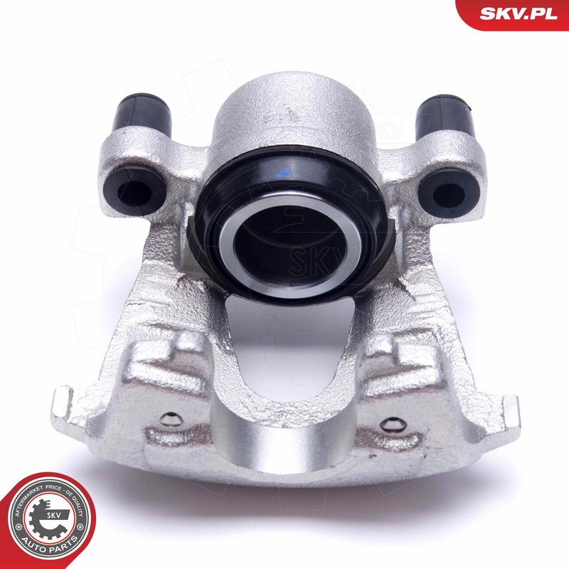 Pidurisadul, ESEN SKV 55SKV741