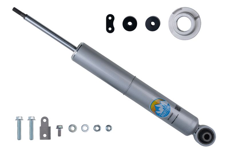амортисьор BILSTEIN
