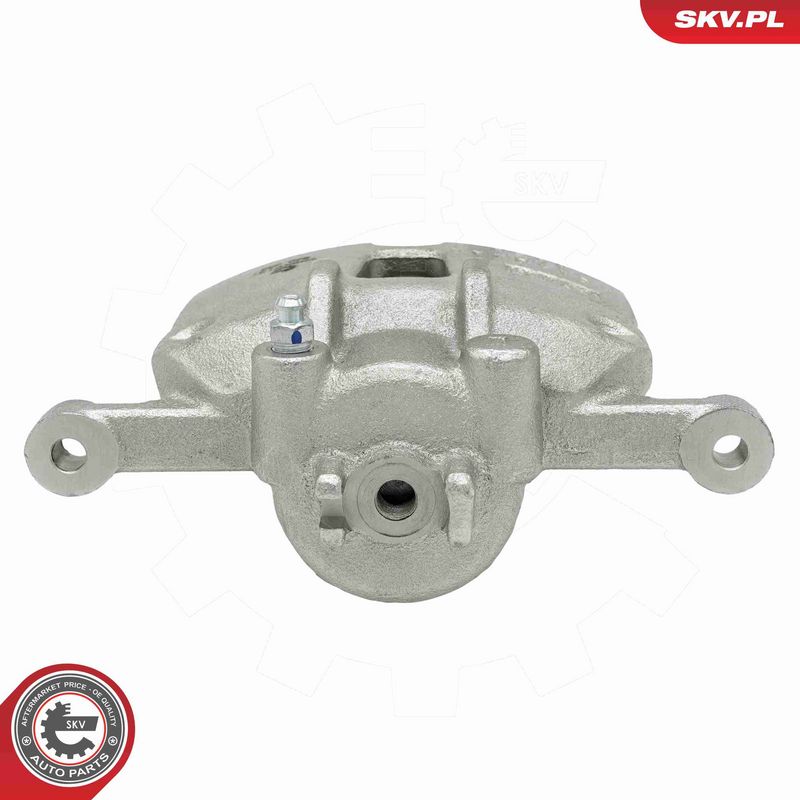 ESEN SKV 78SKV131 Brake Caliper