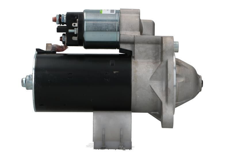 BV PSH 280.508.103.010 Starter