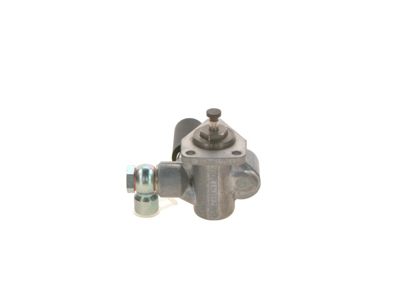 BOSCH 0440017031 Fuel Pump