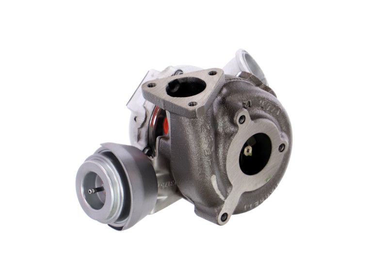 REMANTE 003-001-000064R Charger, charging (supercharged/turbocharged)