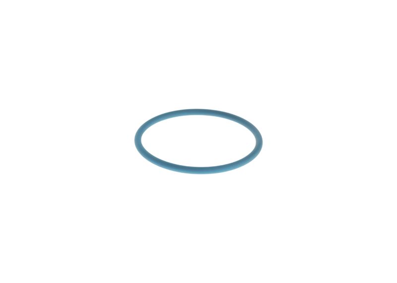 BOSCH F 00H N35 737 Rubber Ring