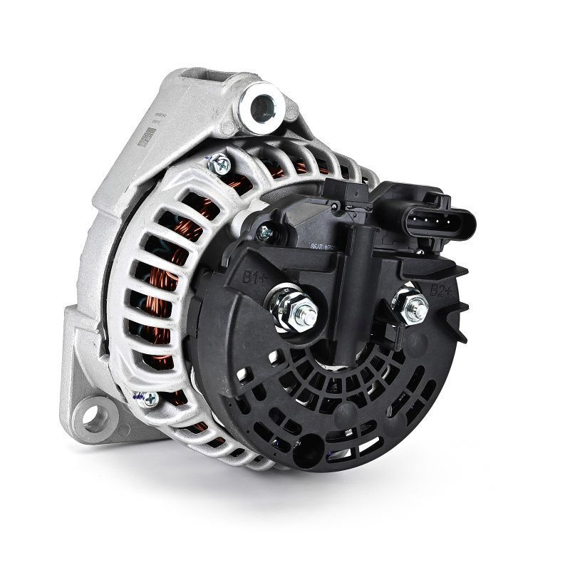 generátor SAL92050-12B1