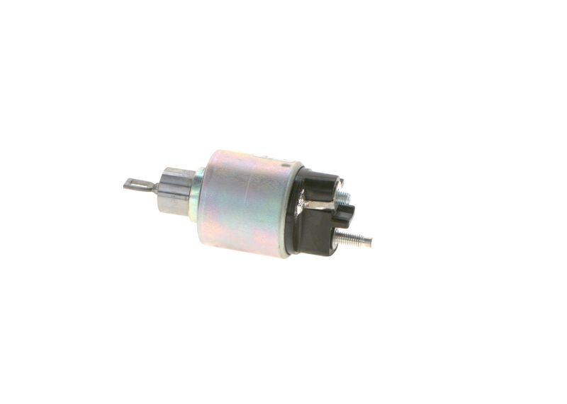 BOSCH 2339303322 Solenoid Switch, starter