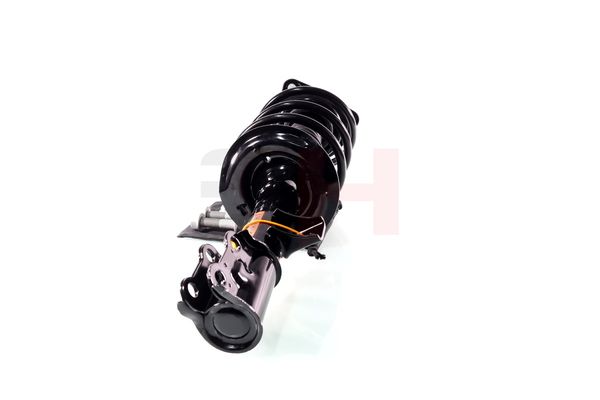 Vedruamort, GH GH-353553C03