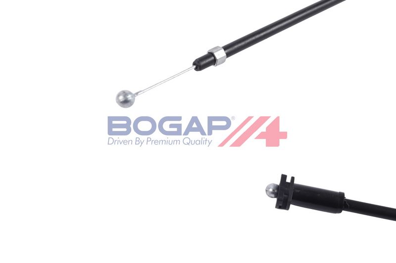 OEM код товара: 1J1823531C