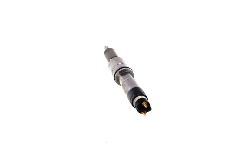 REMANTE 002-003-001791R Injector Nozzle