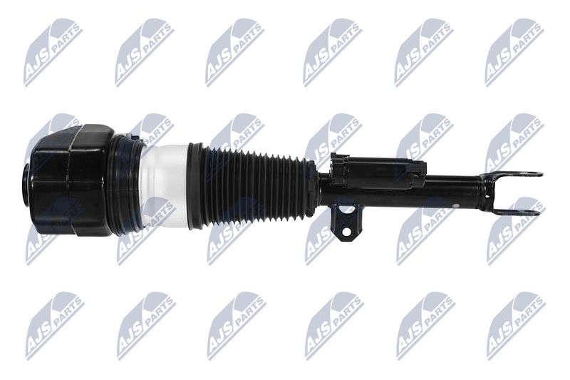 NTY A-BM-089 Shock Absorber