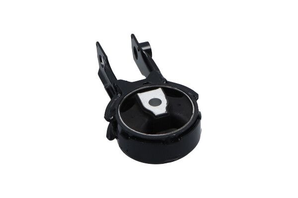 Kavo Parts EEM-10131 Mounting, engine