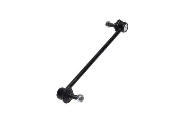 Kavo Parts SLS-1009 Link/Coupling Rod, stabiliser bar