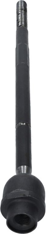 LEMFÖRDER 1217001 Inner Tie Rod