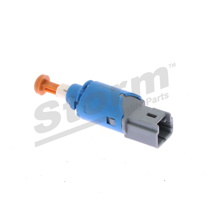 Interrupteur des feux de freins STORM QUALITY PARTS STO373807