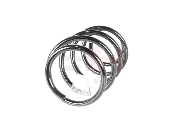 vedru, GH GH-2023892