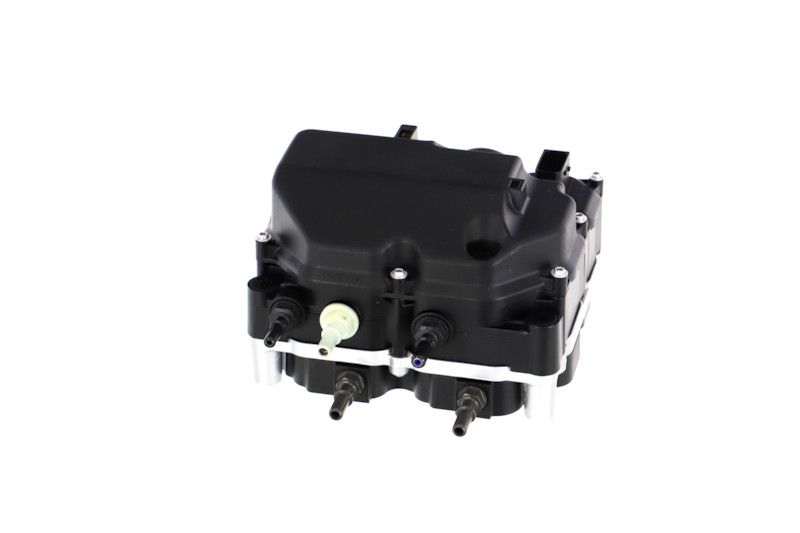 REMANTE 002-020-000044R Delivery Module, urea injection
