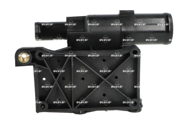 NRF 775068 Coolant Flange