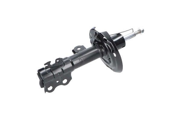 Kavo Parts SSA-11449 Shock Absorber