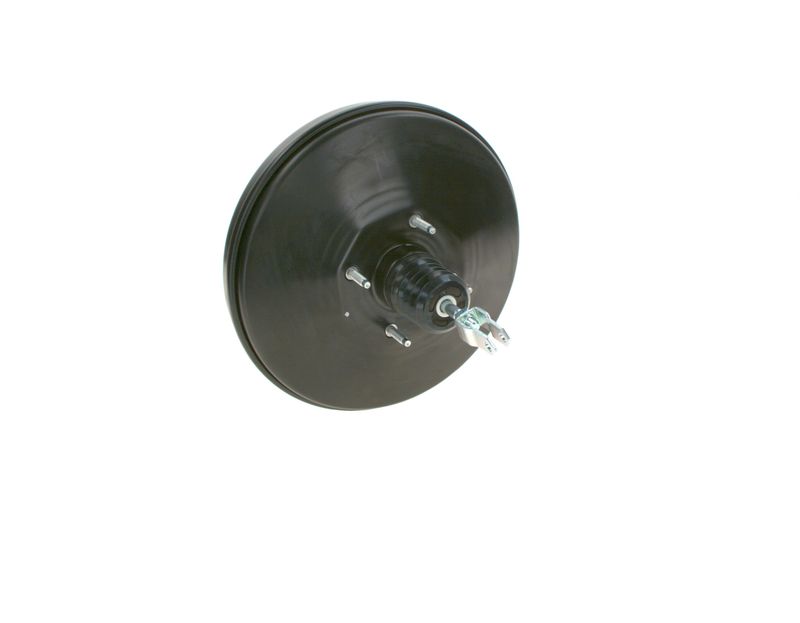 BOSCH 0204769754 Brake Booster