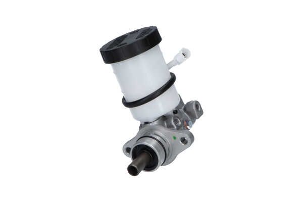 Kavo Parts BMC-8507 Brake Master Cylinder