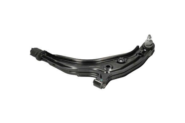 Kavo Parts SCA-6513 Control/Trailing Arm, wheel suspension