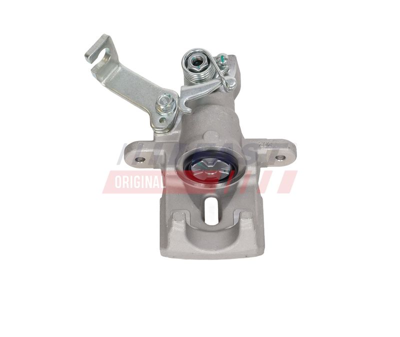 This part match OEM code: 5540168L01999