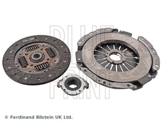 BLUE PRINT ADG03065 Clutch Kit