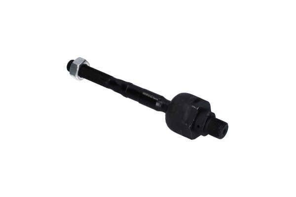 Kavo Parts STR-4008 Inner Tie Rod