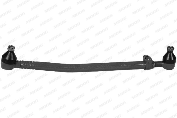 IV-DL-8326_64452.JPG