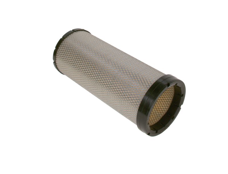 BOSCH F026400601 Secondary Air Filter