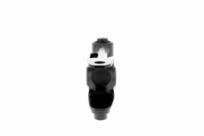 ACKOJA A26-1160 Control/Trailing Arm, wheel suspension