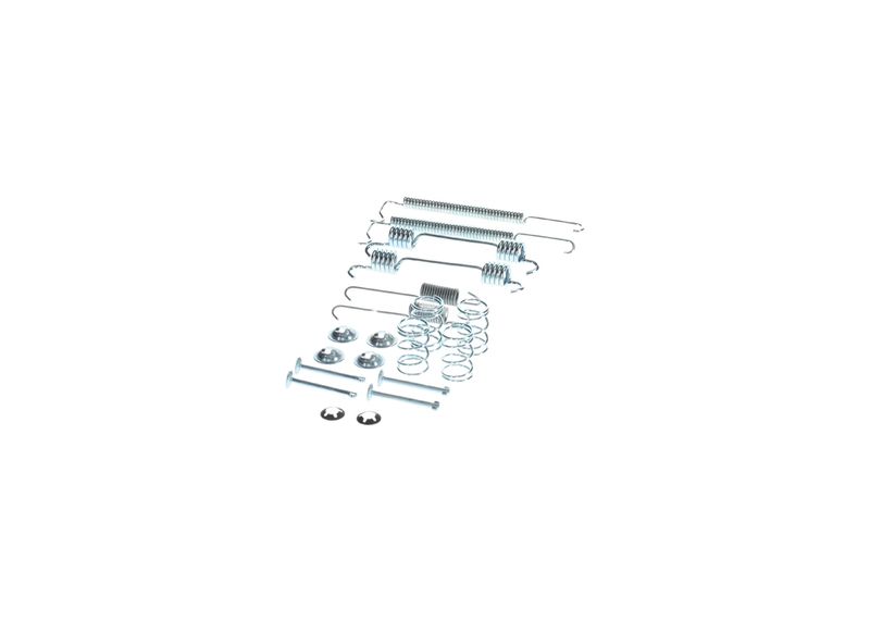 Image 22