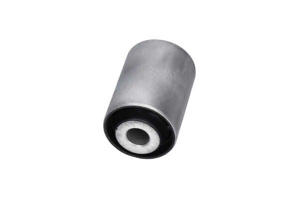 Kavo Parts SCR-10162 Pakabos svirties įvorė