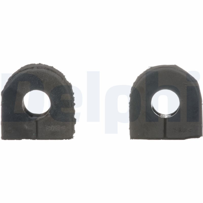 DELPHI TD1322W Stabilizatoriaus įvorė