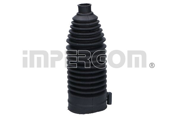 OEM код товара: 406664