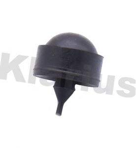 MZR18ATPHOTO.JPG