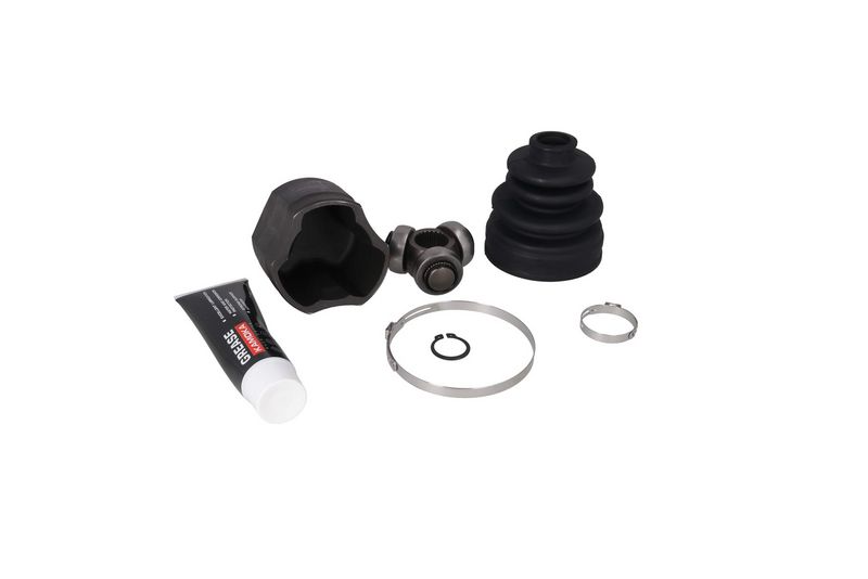 Liigendlaager, veovõll, KAMOKA 8668