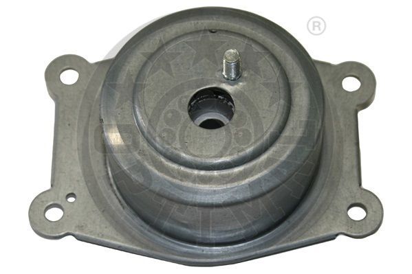 OPT_F8-6984_WM_01.JPG
