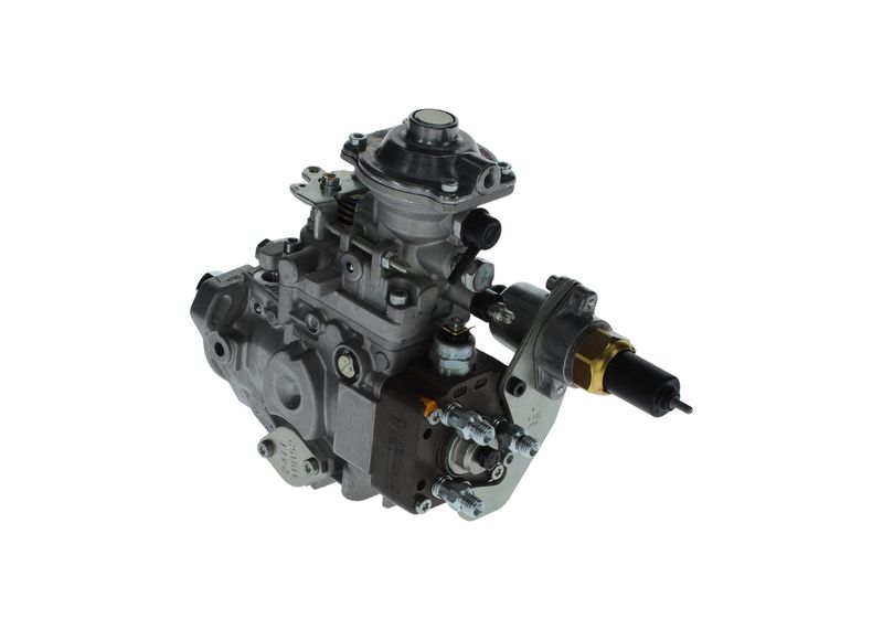 Pompa de injectie 0 460 423 055 BOSCH