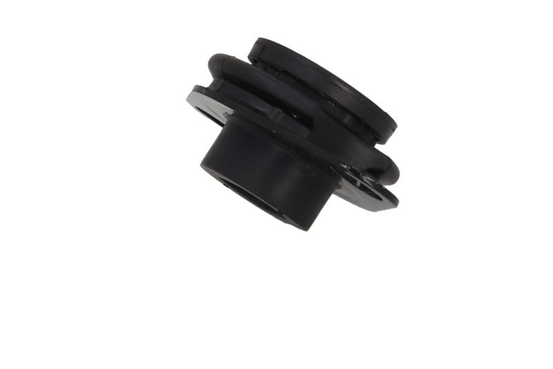 Paigutus, Mootor, KAMOKA 890762