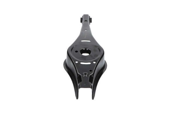 Kavo Parts SCA-10013 Control/Trailing Arm, wheel suspension
