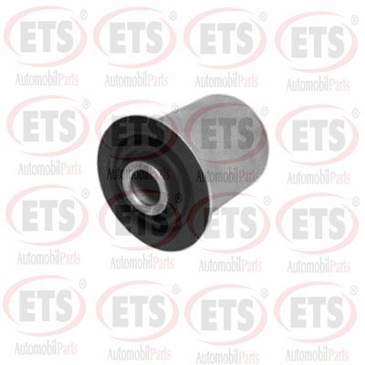 тампон, носач ETS