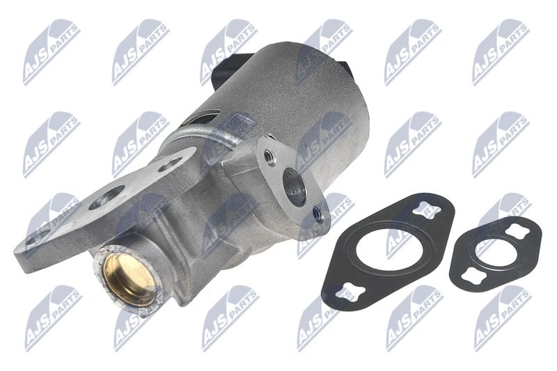 NTY EGR-CH-012 EGR Valve