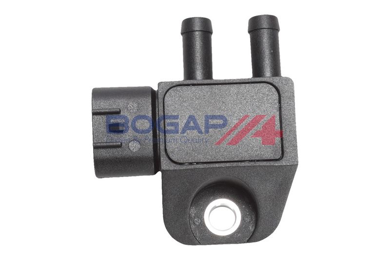 Prekės atitinka OEM kodą: 392512A600