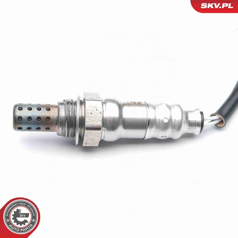 ESEN SKV 09SKV670 Oxygen Sensor
