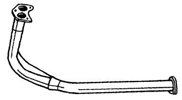 25105_1.JPG