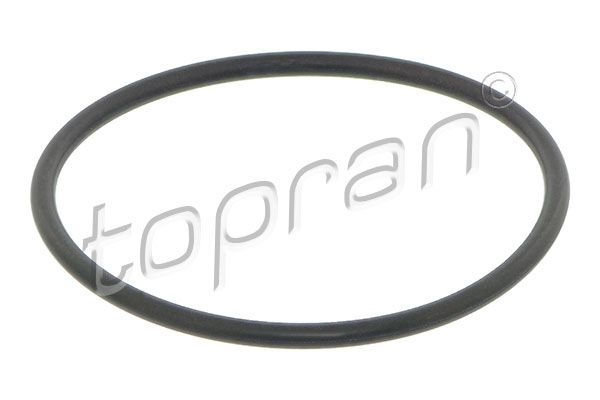 Tarpiklis