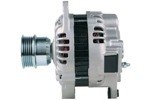 generátor 8EL 012 584-401
